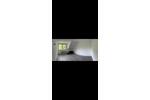 Dachgeschoßwohnung Hannover Döhren-Wülfel - 2 Zimmer, 69 m&sup2;, 235.000&euro; | Angebot:26819817