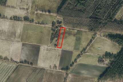 Grundstück Burgdorf - 11.796&euro; | Angebot:23411029