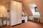 Mehrfamilienhaus, Wohnhaus Hannover / Waldhausen Waldhausen - 6 Zimmer, 160 m&sup2;, 595.000&euro; | Angebot:26841360