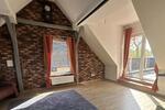 Maisonettenwohnung Garbsen Ortschaft Horst - 4 Zimmer, 120 m&sup2;, 1.390&euro; | Angebot:26545488