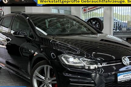 VW Golf 150.000 km 14.650 &euro; Fuhrberg 30938