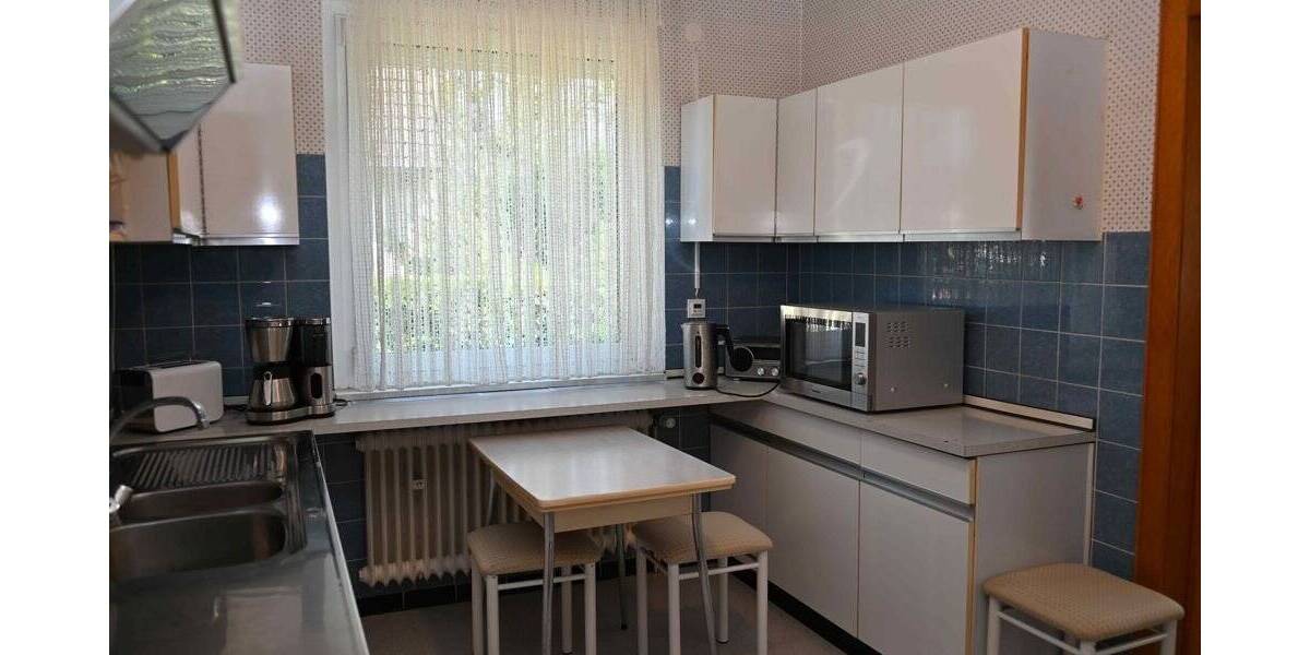 Mehrfamilienhaus, Wohnhaus Hannover / Ahlem Ahlem - 8 Zimmer, 177 m&sup2;, 694.000&euro; | Angebot:26450547