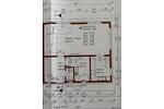 Doppelhaushälfte Barsinghausen - 5 Zimmer, 139 m&sup2;, 570.000&euro; | Angebot:26920860