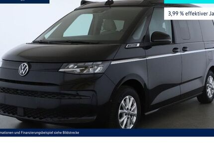 VW T7 California 18.353 km 60.890 &euro; Hannover 30419