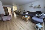 Reihenmittelhaus Laatzen Rethen - 4 Zimmer, 122 m&sup2;, 430.000&euro; | Angebot:26418208