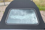 VW Golf I 186.000 km 19.900 € Hannover 30159