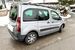 Berlingo Pkw