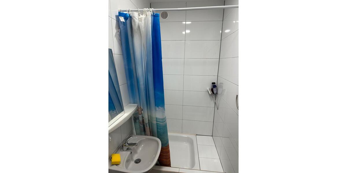 Etagenwohnung Ronnenberg - 2 Zimmer, 25 m&sup2;, 900&euro; | Angebot:26239068