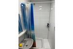 Etagenwohnung Ronnenberg - 2 Zimmer, 25 m&sup2;, 900&euro; | Angebot:26239068