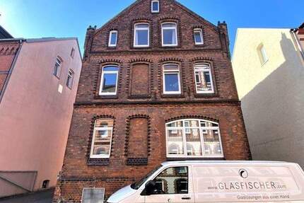 Wohnung Hannover Wülfel - 3 Zimmer, 139.000&euro; | Angebot:25337979