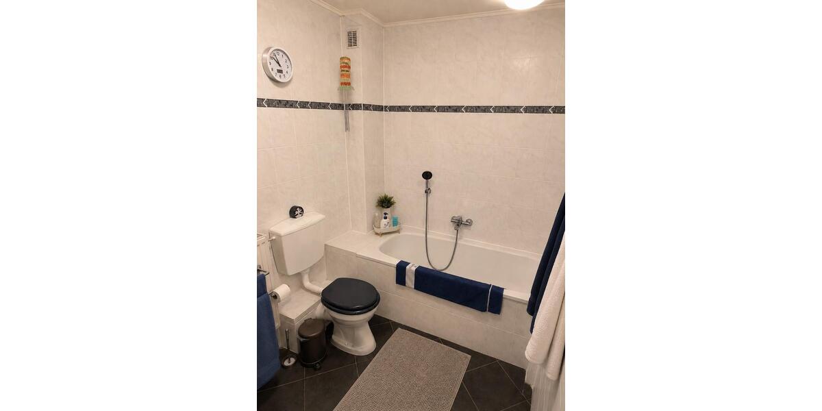 Reihenhaus Neustadt am Rübenberge - 4 Zimmer, 120 m&sup2;, 320.000&euro; | Angebot:26950114