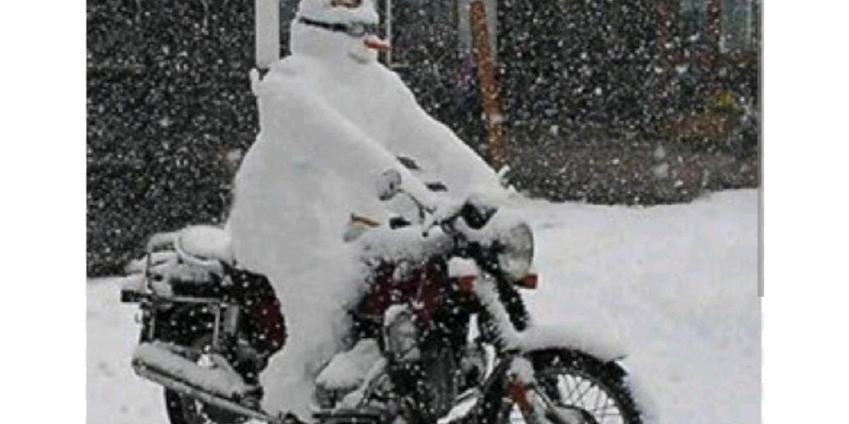 Garagen / Stellplätze Hannover Herrenhausen-Stöcken - 35&euro; | Angebot:24427241