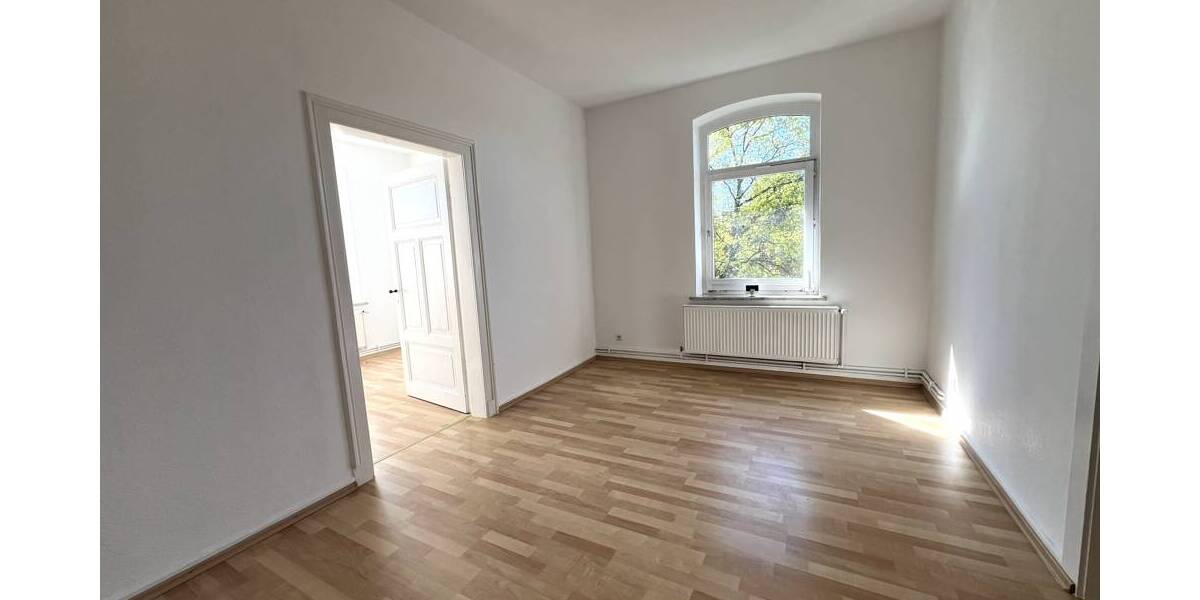 Etagenwohnung Laatzen Alt-Laatzen - 3 Zimmer, 80 m&sup2;, 625&euro; | Angebot:26730882