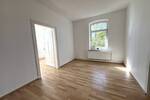Etagenwohnung Laatzen Alt-Laatzen - 3 Zimmer, 80 m&sup2;, 625&euro; | Angebot:26730882