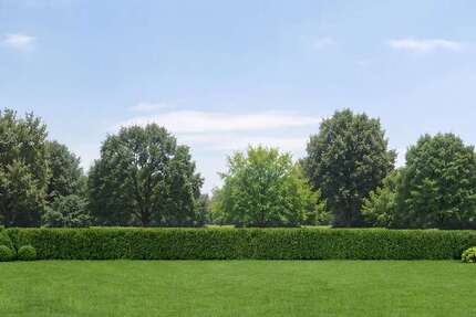 Grundstück Hannover Buchholz-Kleefeld - 200.000&euro; | Angebot:26376909