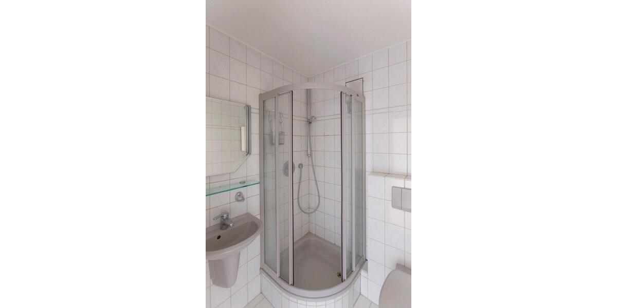 Dachgeschoßwohnung Hannover Vahrenwald-List - 1 Zimmer, 33 m&sup2;, 495&euro; | Angebot:27620467