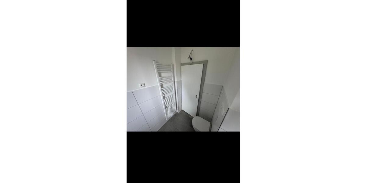 Etagenwohnung Barsinghausen - 3 Zimmer, 63 m&sup2;, 700&euro; | Angebot:26301968