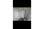 Etagenwohnung Barsinghausen - 3 Zimmer, 63 m&sup2;, 700&euro; | Angebot:26301968