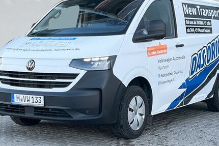 VW Andere 9.999 km 36.350 &euro; Hannover 30519