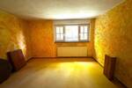 Doppelhaushälfte Wennigsen (Deister) Holtensen - 6 Zimmer, 145 m&sup2;, 295.000&euro; | Angebot:25671291