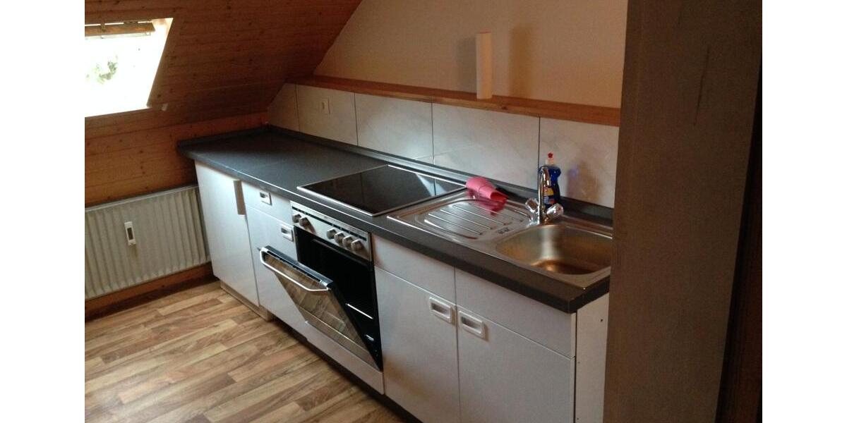 Mehrfamilienhaus, Wohnhaus Sarstedt - 10 Zimmer, 307 m&sup2;, 549.000&euro; | Angebot:27129898
