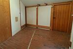 Gewerbeobjekt Ronnenberg - 376&euro; | Angebot:25962338