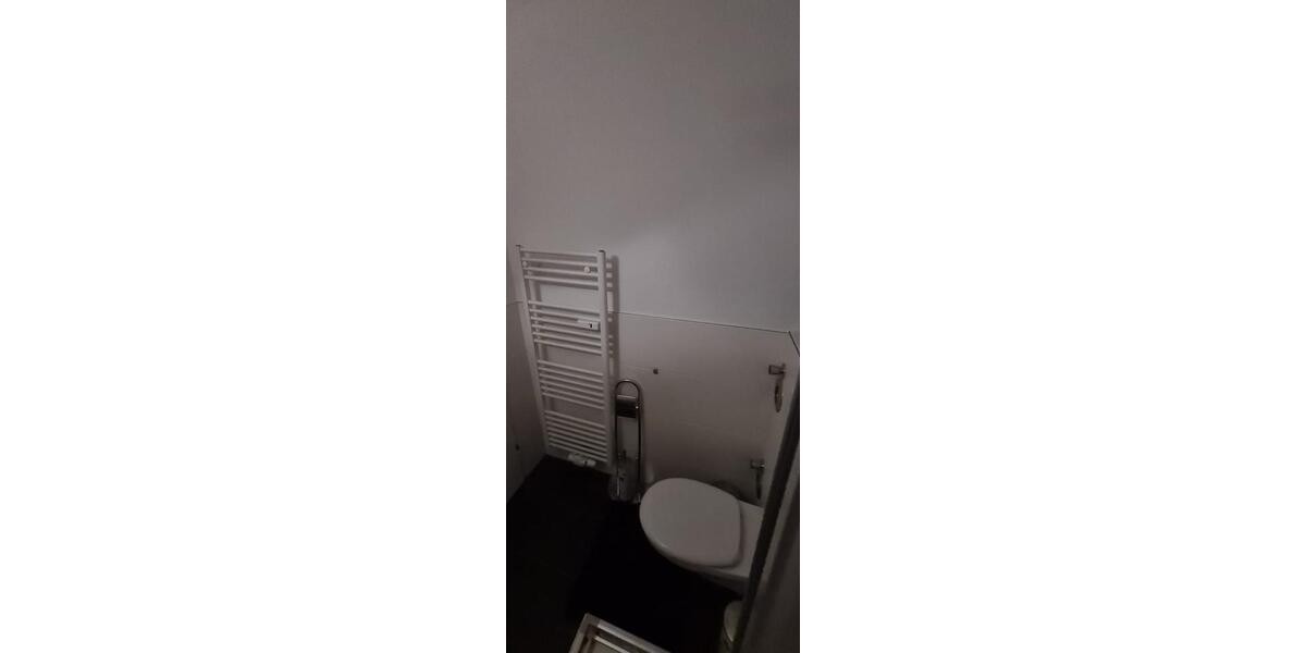 Etagenwohnung Hannover Linden-Limmer - 1 Zimmer, 37 m&sup2;, 520&euro; | Angebot:26442161