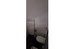 Etagenwohnung Hannover Linden-Limmer - 1 Zimmer, 37 m&sup2;, 520&euro; | Angebot:26442161