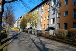 Etagenwohnung Hannover Vahrenwald-List - 1 Zimmer, 65 m&sup2;, 239.000&euro; | Angebot:26223307