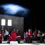 Lohengrin