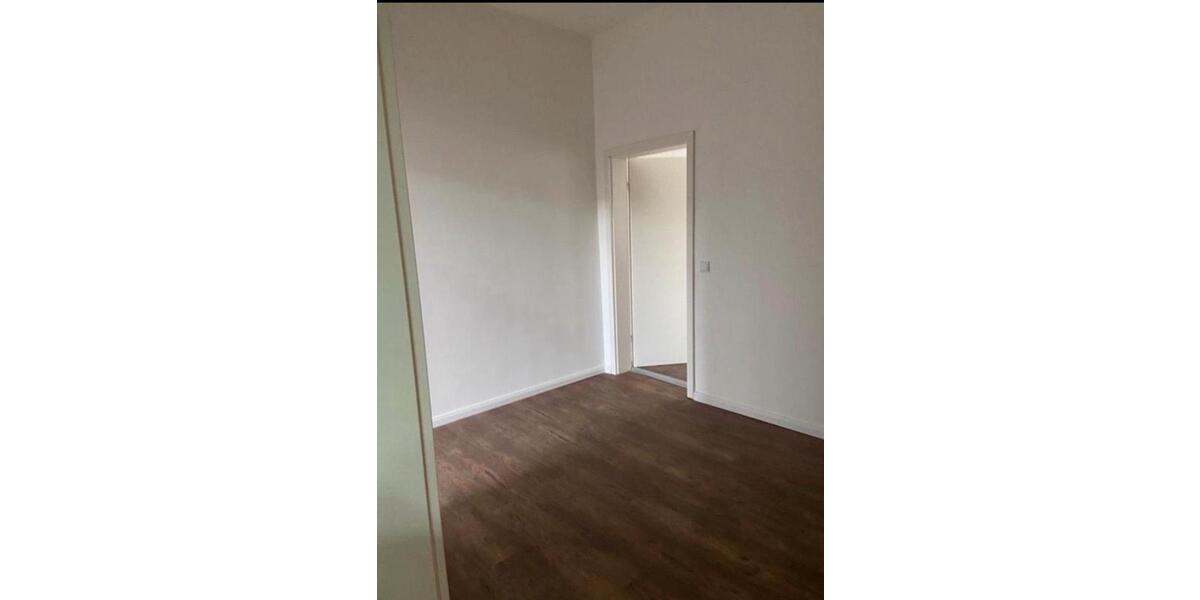 Erdgeschoßwohnung Nordstemmen - 2 Zimmer, 62 m&sup2;, 700&euro; | Angebot:25725428
