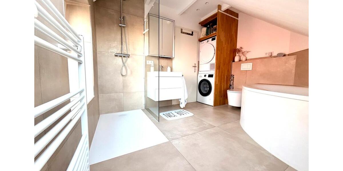 Maisonettenwohnung Hannover Buchholz-Kleefeld - 4 Zimmer, 137 m&sup2;, 649.000&euro; | Angebot:27426807