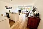 Etagenwohnung Hannover Groß Buchholz - 3 Zimmer, 82 m&sup2;, 398.000&euro; | Angebot:25671527