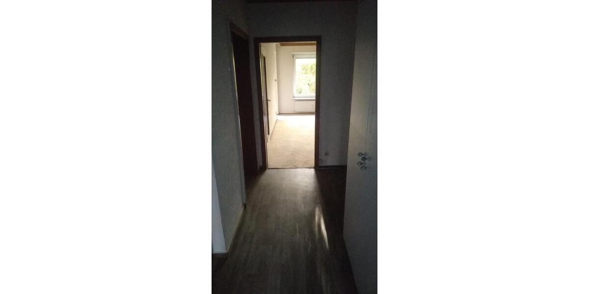 Hochparterre Hannover Linden-Limmer - 2 Zimmer, 58 m&sup2;, 129.000&euro; | Angebot:27428118