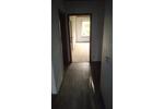 Hochparterre Hannover Linden-Limmer - 2 Zimmer, 58 m&sup2;, 129.000&euro; | Angebot:27428118
