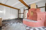 Etagenwohnung Seelze / Harenberg Harenberg - 3 Zimmer, 131 m&sup2;, 265.000&euro; | Angebot:26555302