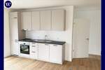 Etagenwohnung Hannover Döhren - 2 Zimmer, 68 m&sup2;, 1.090&euro; | Angebot:25672135