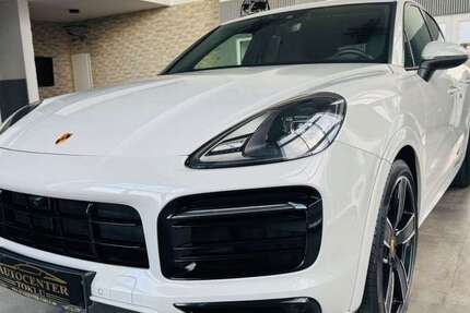 Porsche Cayenne 38.500 km 79.990 &euro; Seelze 30926