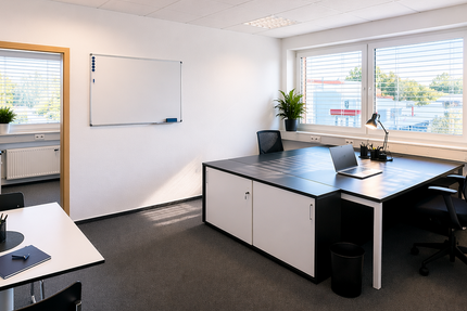 Gewerbeobjekt Langenhagen Engelbostel - 999&euro; | Angebot:27107672