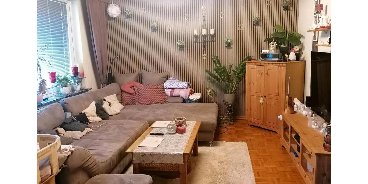 Reihenhaus Seelze - 6 Zimmer, 160 m&sup2;, 379.000&euro; | Angebot:26946578