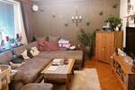Reihenhaus Seelze - 6 Zimmer, 160 m&sup2;, 379.000&euro; | Angebot:26946578