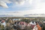 Etagenwohnung Hannover Wülfel - 3 Zimmer, 85 m&sup2;, 299.000&euro; | Angebot:26502561