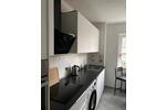 Etagenwohnung Hannover Döhren-Wülfel - 3 Zimmer, 71 m&sup2;, 1.490&euro; | Angebot:26067765