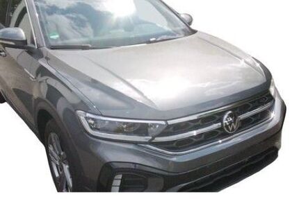 VW T-Roc 16.801 km 29.490 &euro; Hannover 30519