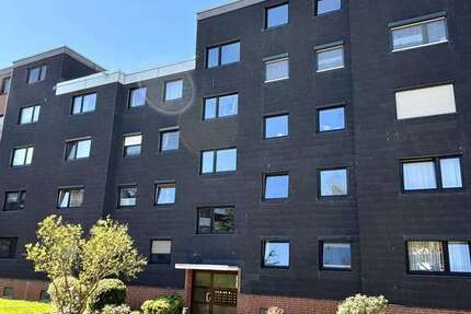 Wohnung Laatzen - 3 Zimmer, 79 m&sup2;, 198.000&euro; | Angebot:26230394