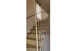 Doppelhaushälfte Hannover Bothfeld-Vahrenheide - 2 Zimmer, 88 m&sup2;, 370.000&euro; | Angebot:26495926