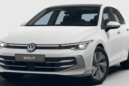 VW Golf 5.000 km 31.790 &euro; Hannover 30419