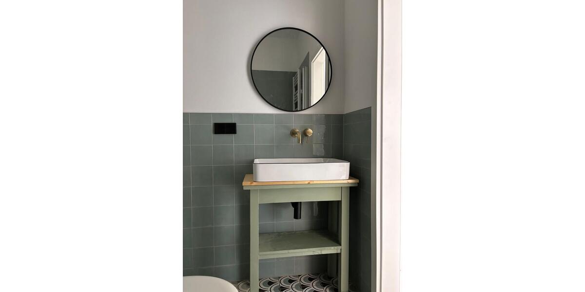 Gewerbeobjekt Wennigsen (Deister) - 520&euro; | Angebot:26427306