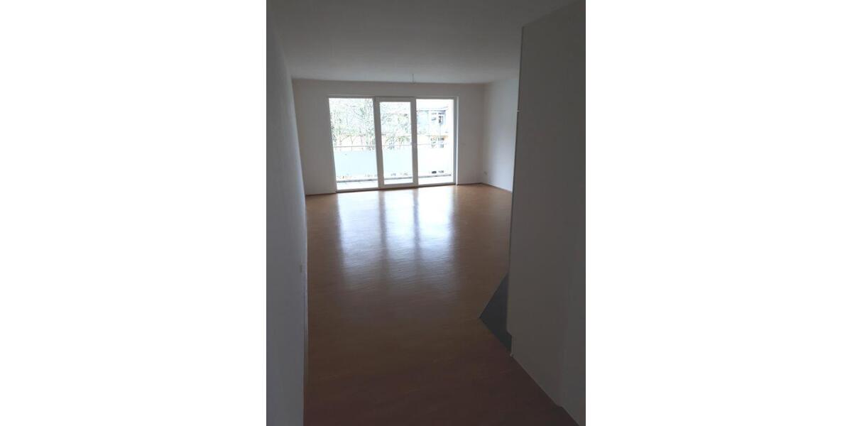 Etagenwohnung Hannover Döhren-Wülfel - 3 Zimmer, 80 m&sup2;, 1.021&euro; | Angebot:25163034