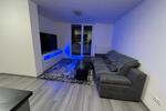 Etagenwohnung Hildesheim Himmelsthür - 1 Zimmer, 50 m&sup2;, 120.000&euro; | Angebot:26133456